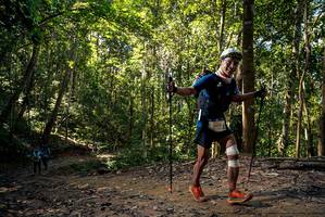 BIB: 
                            <button type="button" onclick="openModal(18973575)" class="btn btn-primary btn-sm float-right btn-popup" data-toggle="modal" data-target=".modal-high-quality">
                        <i class="fas fa-shopping-cart"></i> Add to Cart
                    </button>
                                            <button type="button" onclick="isThisMe(18973575, true)" class="btn btn-success btn-sm float-right btn-popup btn-isme hidden" data-toggle="tooltip" data-placement="bottom" title="นี่คือรูปของคุณใช่ไหม คลิกที่นี่เพื่อเอาเข้าอัลบั้ม">
                        <i class="fas fa-plus"></i> Add to album
                    </button>
                    <button type="button" onclick="isThisMe(18973575, false)" class="btn btn-warning btn-sm float-right btn-popup btn-isnotme hidden">
                        <i class="fas fa-ban"></i> Remove from album
                    </button>